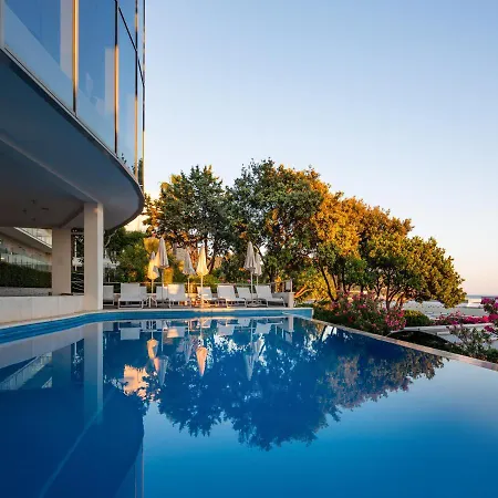 Royal Neptun Hotel