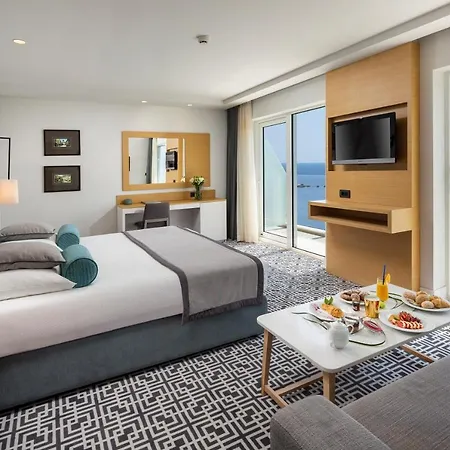 Royal Neptun 4* Dubrovnik