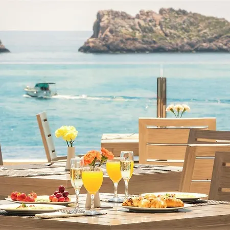 Royal Neptun Hotel Dubrovnik