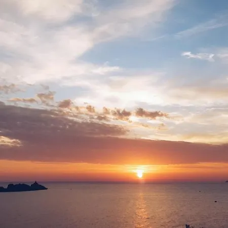 Royal Neptun Hotel 4*