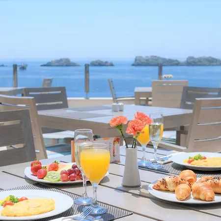 Hotel Royal Neptun Dubrovnik