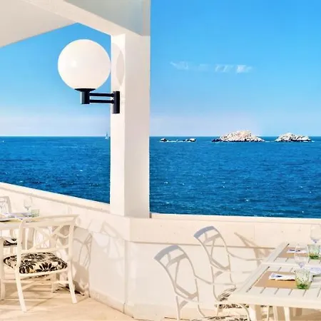 Royal Neptun Dubrovnik