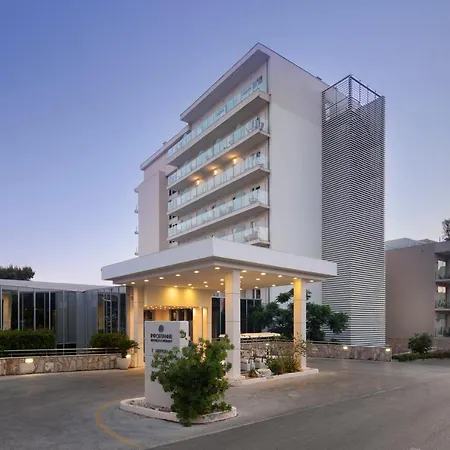Hotel Royal Neptun Dubrownik