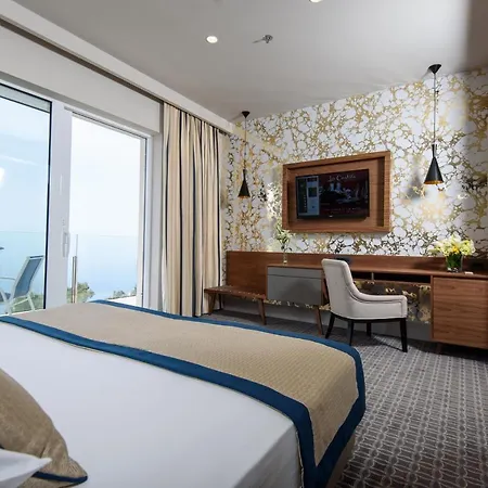 Hotel Royal Neptun