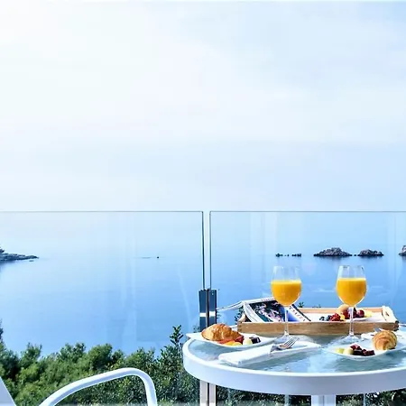 Royal Neptun Hotel Dubrownik