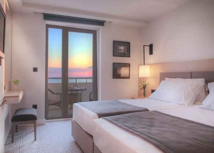 Royal Neptun Hotel Dubrovnik