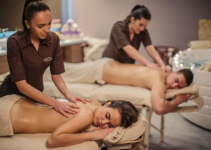 Royal Neptun Dubrovnik