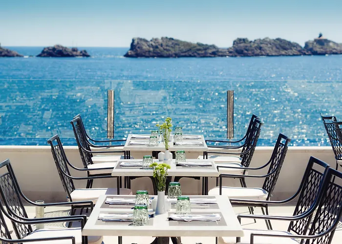 Hotel Royal Neptun 4*