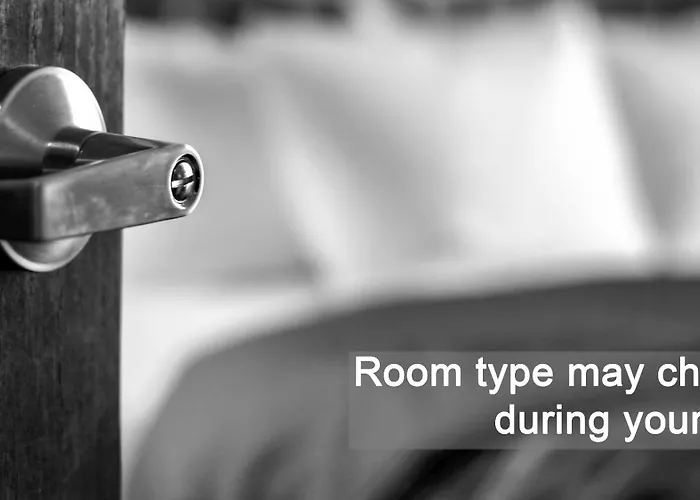 Royal Neptun 4* Dubrovnik