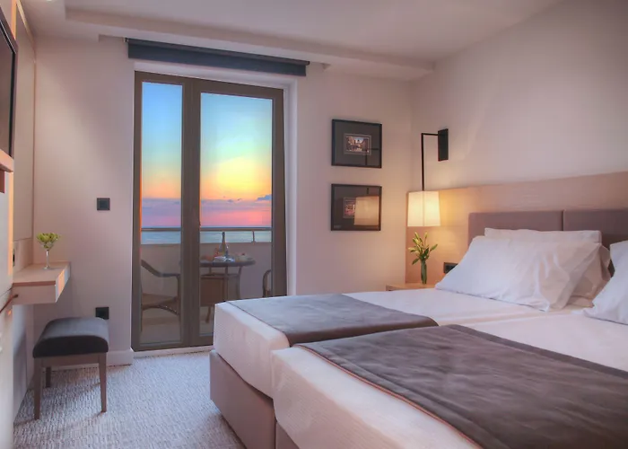 Royal Neptun Dubrovnik