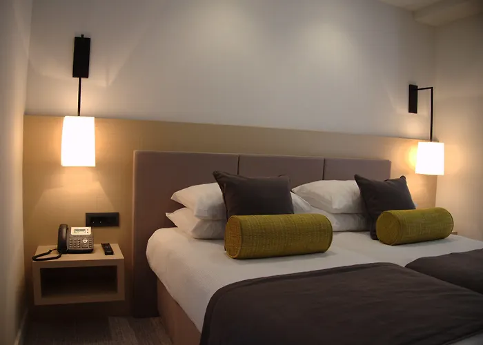 Royal Neptun Dubrovnik