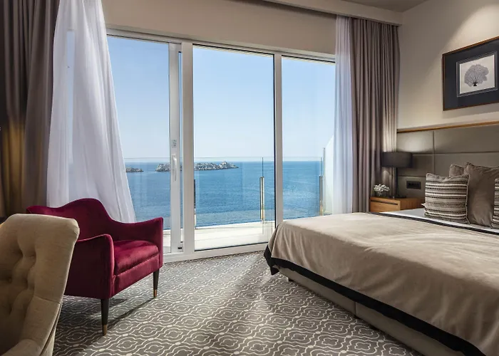 Royal Neptun Dubrovnik