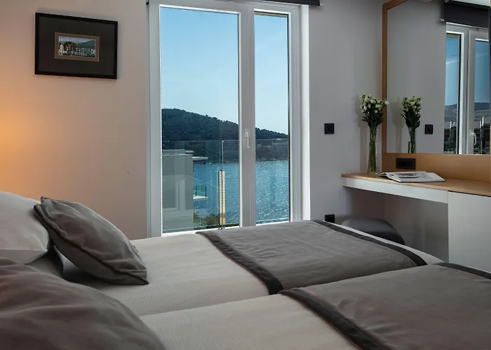 Royal Neptun Dubrovnik