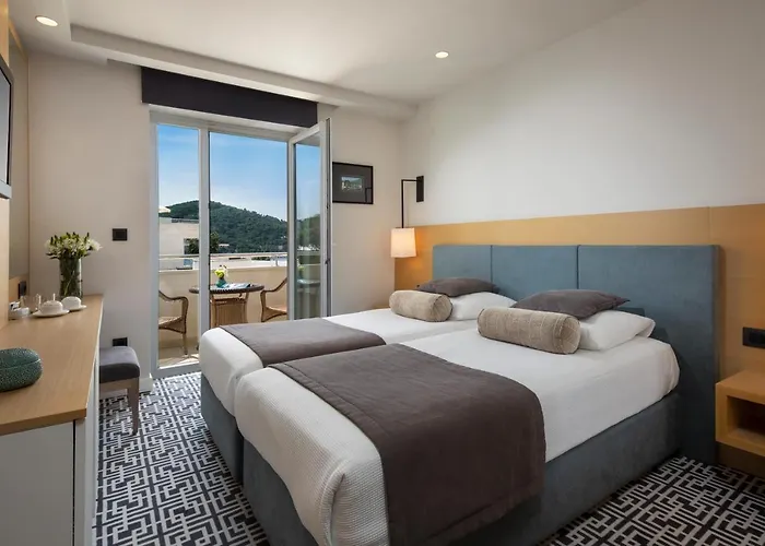 Royal Neptun Dubrovnik