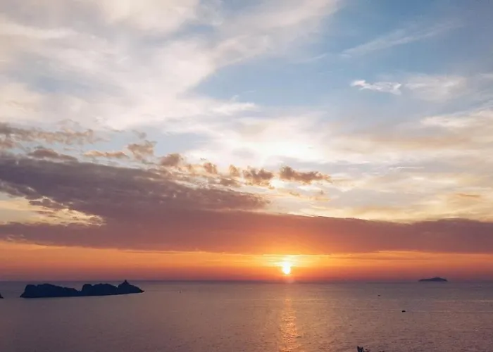 Royal Neptun 酒店 4*