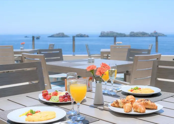 Hotel Royal Neptun Dubrovnik