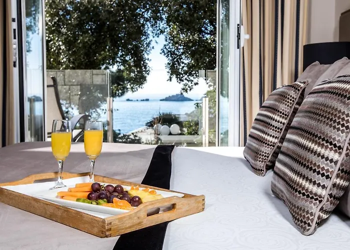 Hotel Royal Neptun 4*