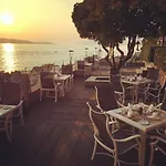 Royal Neptun فندق دوبروفينك