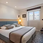 Royal Neptun 4* دوبروفينك