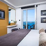 فندق Royal Neptun دوبروفينك
