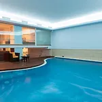 Royal Neptun 4*