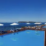 Royal Neptun 4*