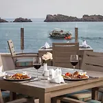 فندق Royal Neptun 4*
