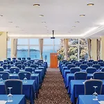 فندق Royal Neptun دوبروفينك