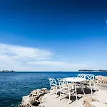 Royal Neptun فندق دوبروفينك