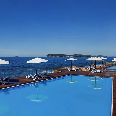 Royal Neptun 4*
