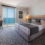 Hotel Royal Neptun Dubrovník