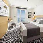 Royal Neptun Dubrovník