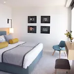 Royal Neptun 4*