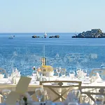 Royal Neptun 4* Dubrovník