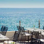 Royal Neptun 4*