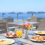 Hotel Royal Neptun Dubrovník