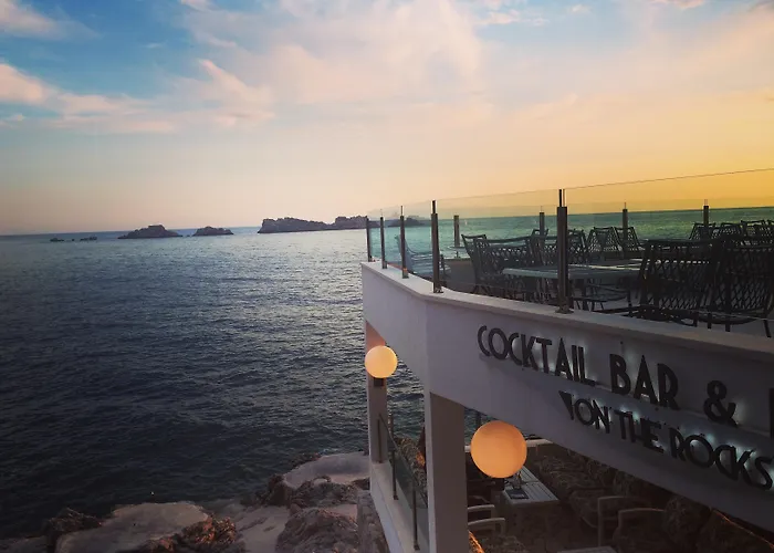 Royal Neptun Dubrovnik