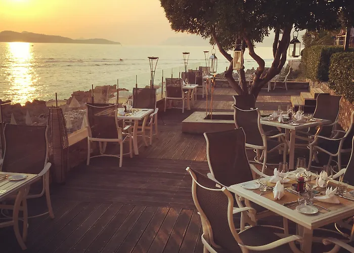 Royal Neptun Hotel Dubrovnik