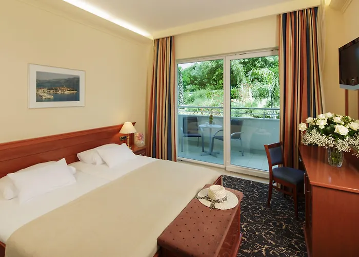 Hotel Royal Neptun 4*