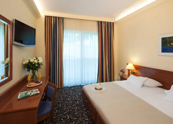 Royal Neptun Hotel Dubrovnik