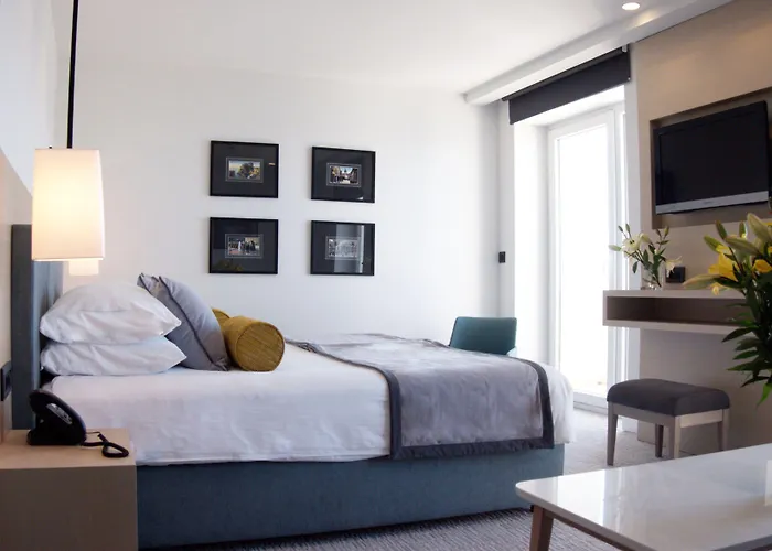 Royal Neptun Hotel Dubrovnik