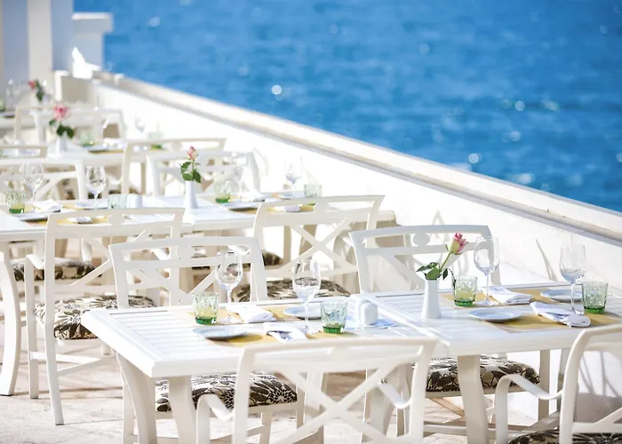 Royal Neptun Dubrovnik