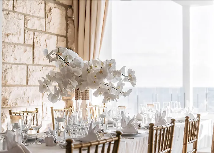 Royal Neptun Hotel Dubrovnik