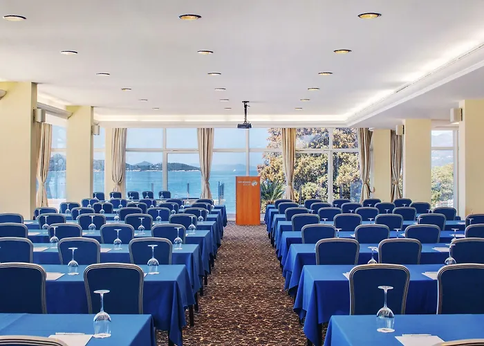 Hotel Royal Neptun Dubrovnik