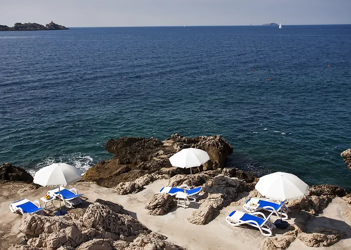 Royal Neptun Dubrovnik