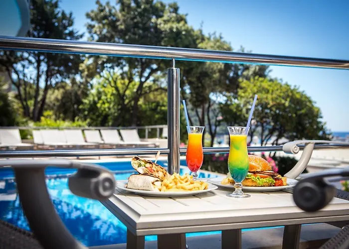 Royal Neptun Dubrovnik