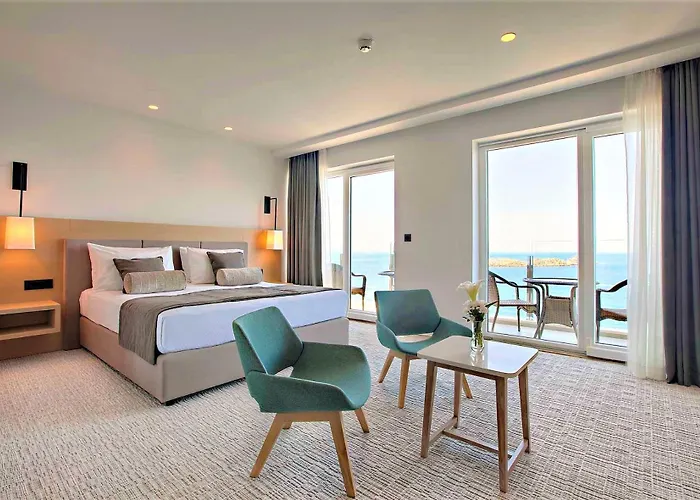 Royal Neptun Dubrovnik