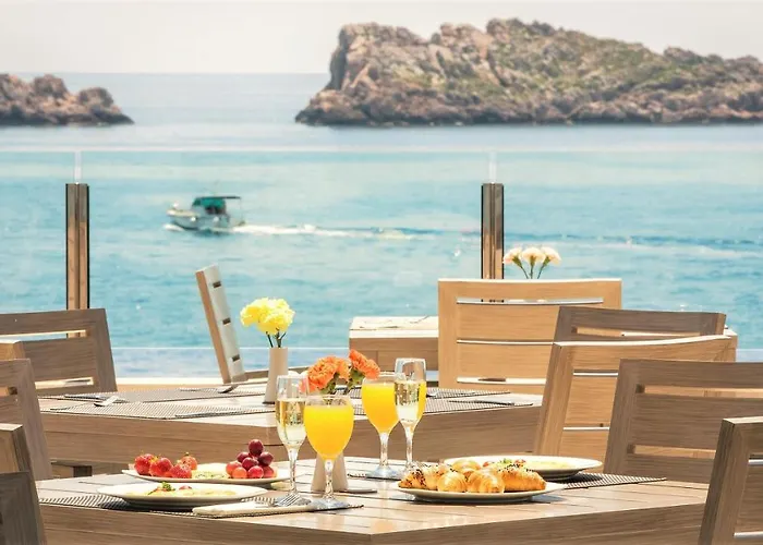 Royal Neptun Hotel Dubrovnik